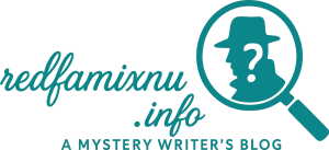 Logotip